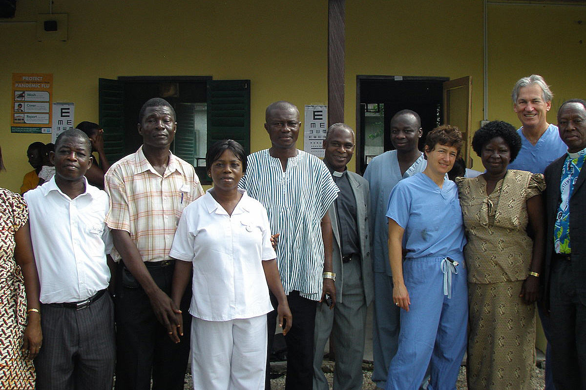 GROUP-3-2010-GHANA.jpg