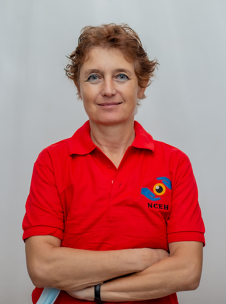 Judit-arckép.jpg